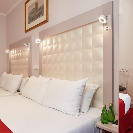 Grand Hotel Amelot Paris Ngoại thất bức ảnh