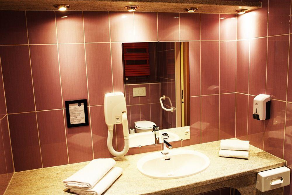 Grand Hotel Amelot Paris Ngoại thất bức ảnh