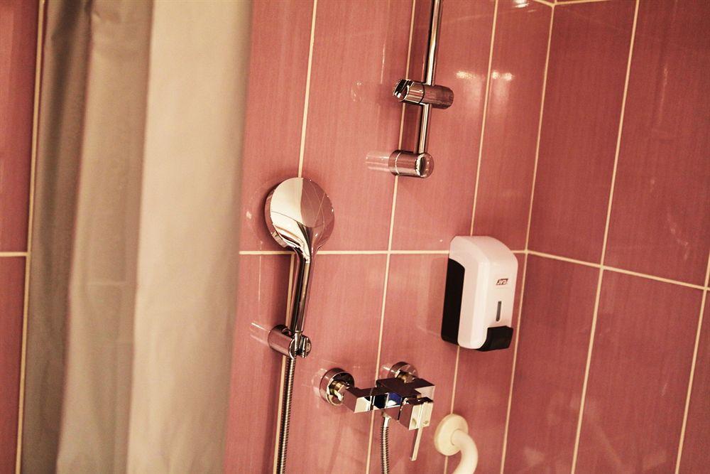 Grand Hotel Amelot Paris Ngoại thất bức ảnh