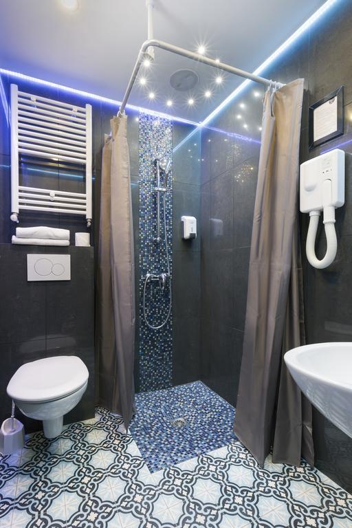 Grand Hotel Amelot Paris Ngoại thất bức ảnh
